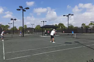 13605 Messina Loop, Bradenton, FL 34211 - Photo 28