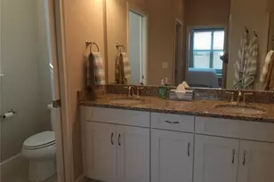 13605 Messina Loop, Bradenton, FL 34211 - Photo 20