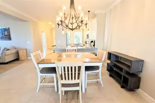 13605 Messina Loop, Bradenton, FL 34211 - Photo 10