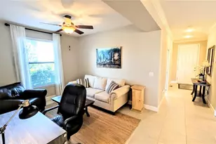 13605 Messina Loop, Bradenton, FL 34211 - Photo 18