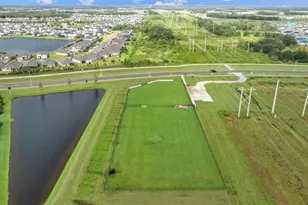 11769 Little River Way, Parrish, FL 34219 - Photo 62