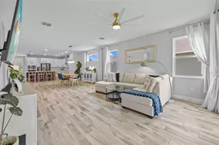 11769 Little River Way, Parrish, FL 34219 - Photo 22