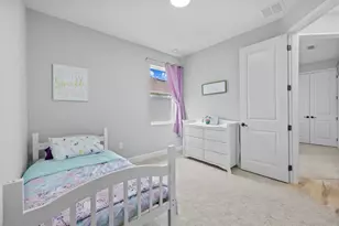 11769 Little River Way, Parrish, FL 34219 - Photo 34