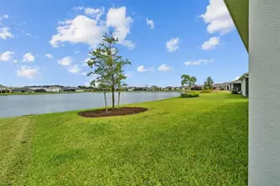11769 Little River Way, Parrish, FL 34219 - Photo 48