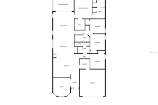 11769 Little River Way, Parrish, FL 34219 - Photo 52