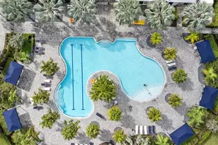 11769 Little River Way, Parrish, FL 34219 - Photo 60