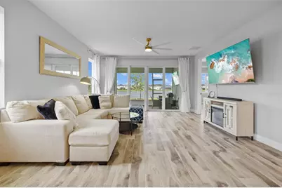 11769 Little River Way, Parrish, FL 34219 - Photo 4