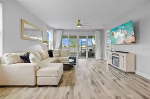 11769 Little River Way, Parrish, FL 34219 - Photo 4