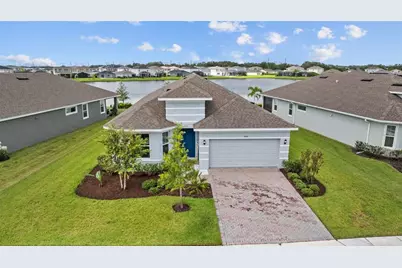 11769 Little River Way, Parrish, FL 34219 - Photo 50