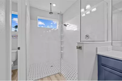 11769 Little River Way, Parrish, FL 34219 - Photo 42