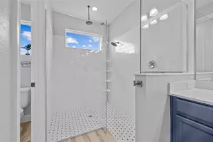 11769 Little River Way, Parrish, FL 34219 - Photo 42