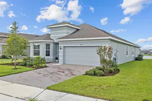 11769 Little River Way, Parrish, FL 34219 - Photo 8