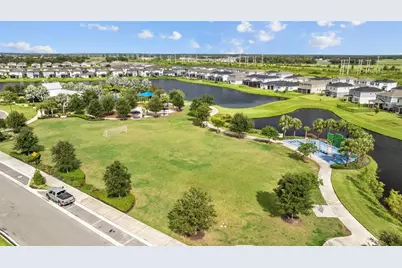 11769 Little River Way, Parrish, FL 34219 - Photo 58