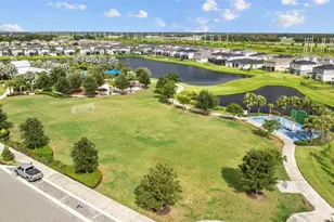 11769 Little River Way, Parrish, FL 34219 - Photo 58