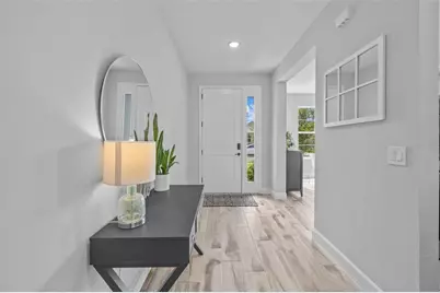 11769 Little River Way, Parrish, FL 34219 - Photo 12