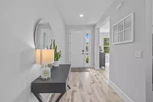 11769 Little River Way, Parrish, FL 34219 - Photo 12