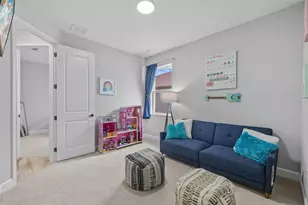 11769 Little River Way, Parrish, FL 34219 - Photo 36