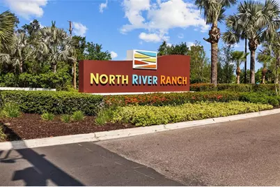 11769 Little River Way, Parrish, FL 34219 - Photo 74