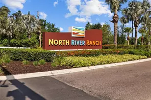 11769 Little River Way, Parrish, FL 34219 - Photo 74