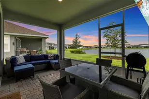 11769 Little River Way, Parrish, FL 34219 - Photo 6