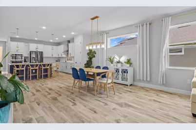 11769 Little River Way, Parrish, FL 34219 - Photo 20