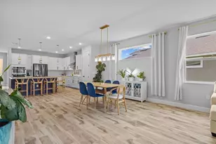 11769 Little River Way, Parrish, FL 34219 - Photo 20