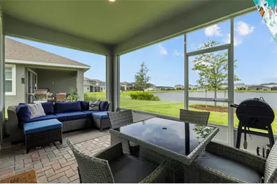 11769 Little River Way, Parrish, FL 34219 - Photo 46