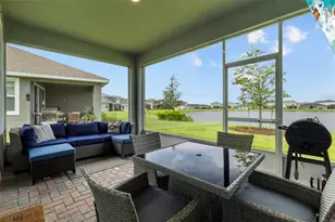 11769 Little River Way, Parrish, FL 34219 - Photo 46