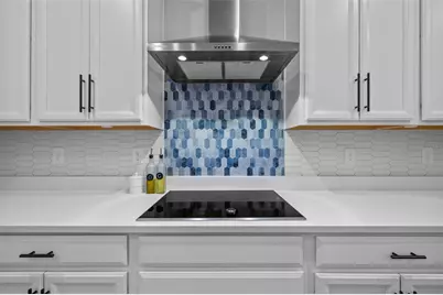 11769 Little River Way, Parrish, FL 34219 - Photo 16