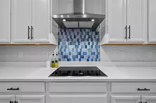 11769 Little River Way, Parrish, FL 34219 - Photo 16