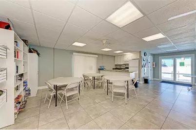 611 Gulf Drive N #D27, Bradenton Beach, FL 34217 - Photo 32