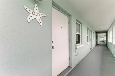 611 Gulf Drive N #D27, Bradenton Beach, FL 34217 - Photo 10