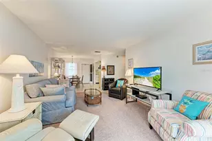 611 Gulf Dr N, Bradenton Beach, FL 34217 - Photo 22