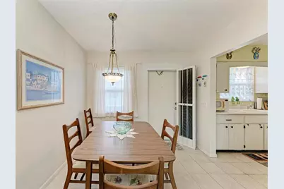 611 Gulf Drive N #D27, Bradenton Beach, FL 34217 - Photo 12