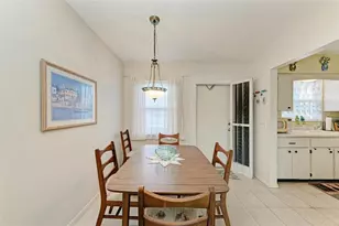 611 Gulf Dr N, Bradenton Beach, FL 34217 - Photo 12