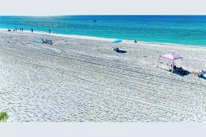 611 Gulf Drive N #D27, Bradenton Beach, FL 34217 - Photo 34