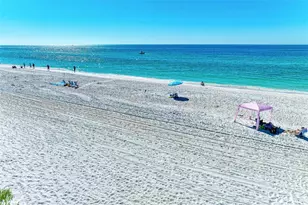 611 Gulf Dr N, Bradenton Beach, FL 34217 - Photo 34