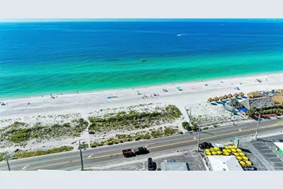 611 Gulf Drive N #D27, Bradenton Beach, FL 34217 - Photo 40