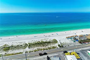 611 Gulf Dr N, Bradenton Beach, FL 34217 - Photo 40