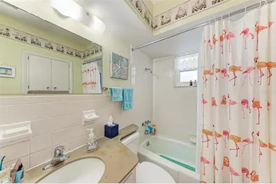 611 Gulf Drive N #D27, Bradenton Beach, FL 34217 - Photo 28