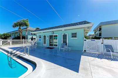 611 Gulf Drive N #D27, Bradenton Beach, FL 34217 - Photo 38