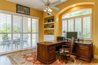 8125 Collingwood Court, University Park, FL 34201 - Photo 30