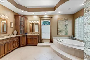 8125 Collingwood Ct, University Park, FL 34201 - Photo 20