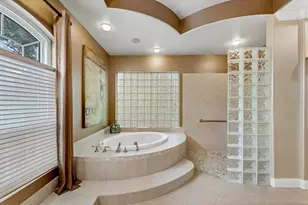 8125 Collingwood Ct, University Park, FL 34201 - Photo 22