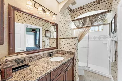 8125 Collingwood Court, University Park, FL 34201 - Photo 26