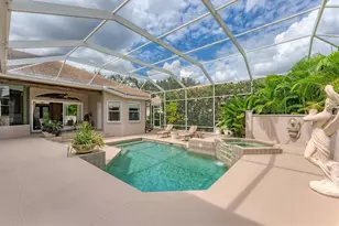 8125 Collingwood Ct, University Park, FL 34201 - Photo 34