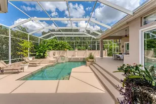 8125 Collingwood Ct, University Park, FL 34201 - Photo 32