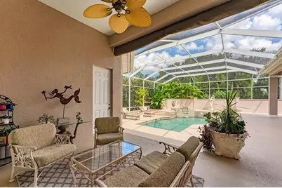 8125 Collingwood Court, University Park, FL 34201 - Photo 38