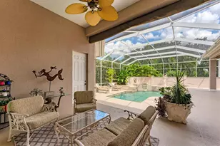 8125 Collingwood Ct, University Park, FL 34201 - Photo 38