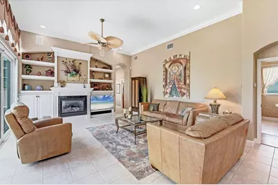 8125 Collingwood Court, University Park, FL 34201 - Photo 16